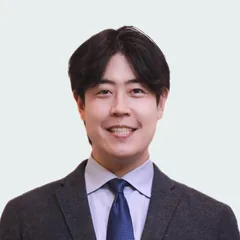 南 豪祉の写真
