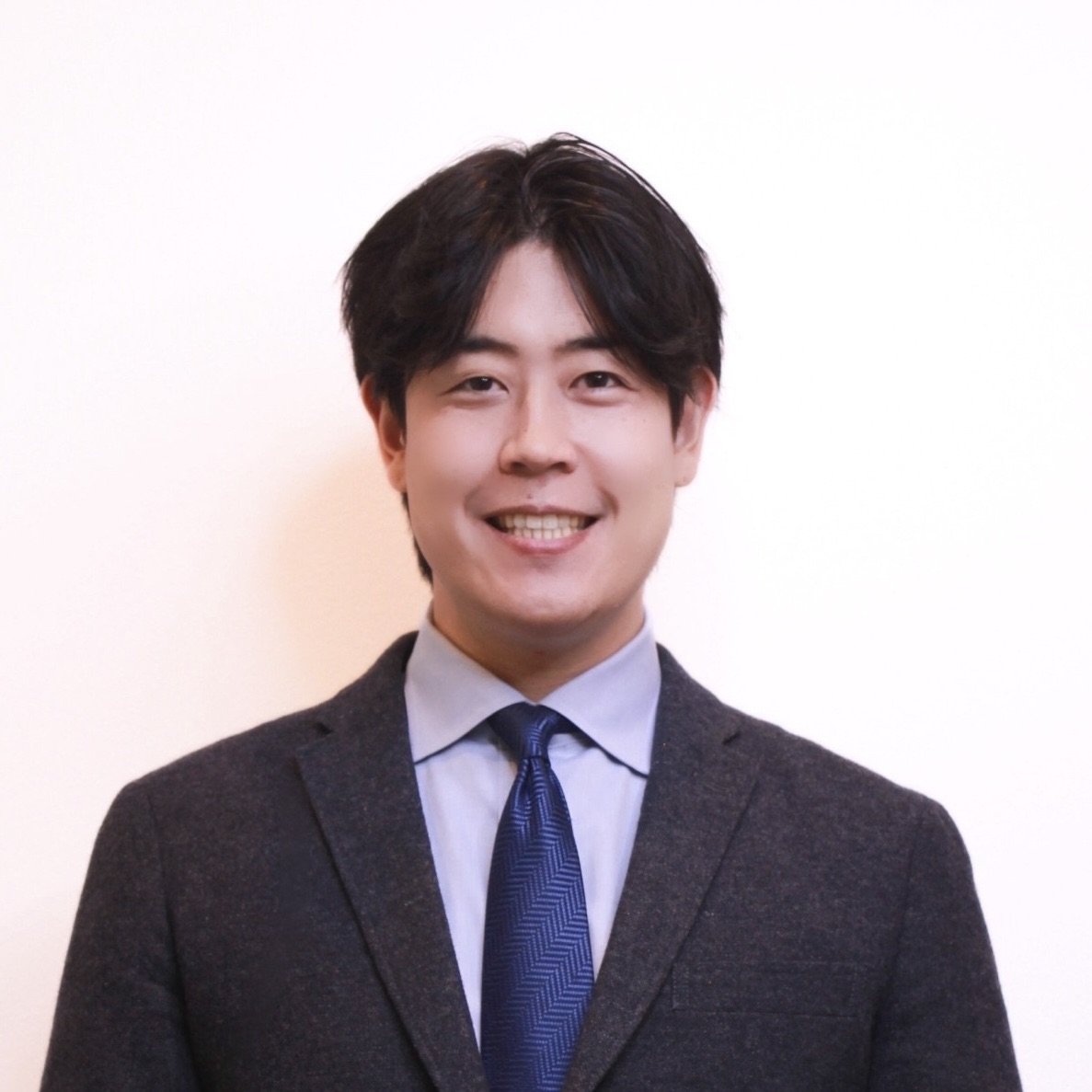 南 豪社のアバター