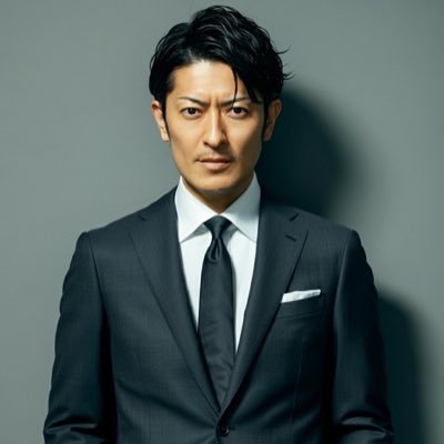 加藤 剛史のアバター